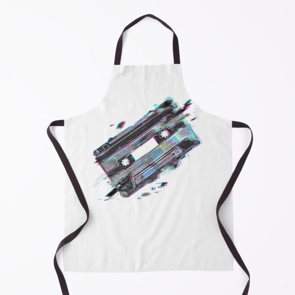 Item preview, AUDIO TAPE designed and sold by AJCIShop.