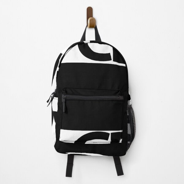 Item preview, FCK CDU designed and sold by politisch unkorrekt.