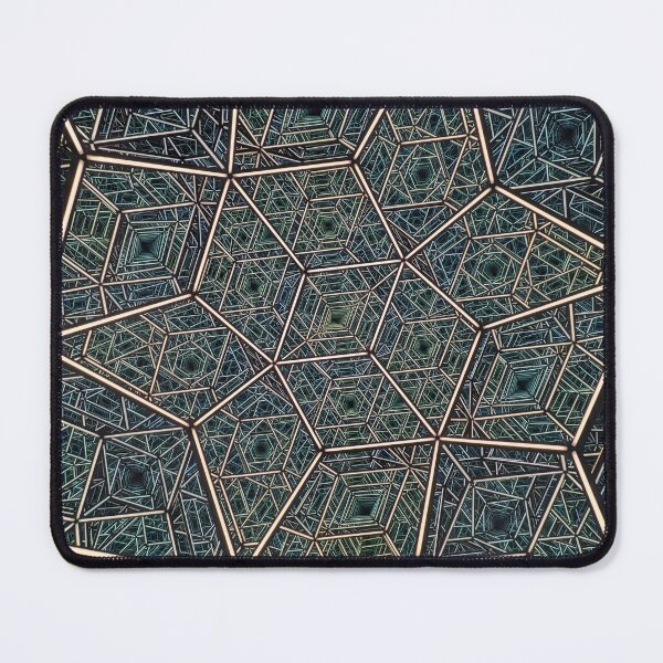 Item preview, Museo de Arte Inmersivo Digital Moco de Londres designed and sold by Alexei.