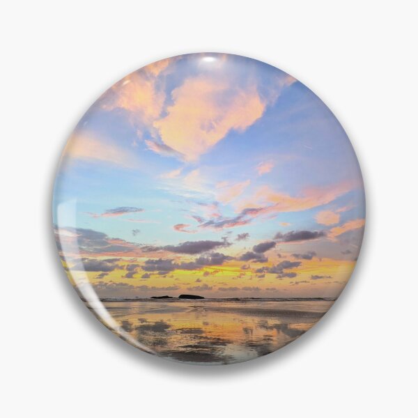 Item preview, Agonda, situated within the Canacona region of South Goa district, India designed and sold by Alexei.