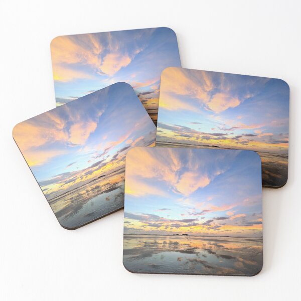 Item preview, Agonda, situated within the Canacona region of South Goa district, India designed and sold by Alexei.