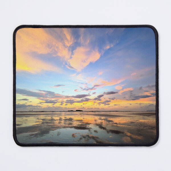 Item preview, Agonda, situated within the Canacona region of South Goa district, India designed and sold by Alexei.