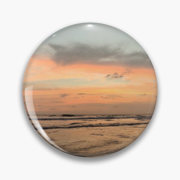 Item preview,  Agonda Beach designed and sold by Alexei.