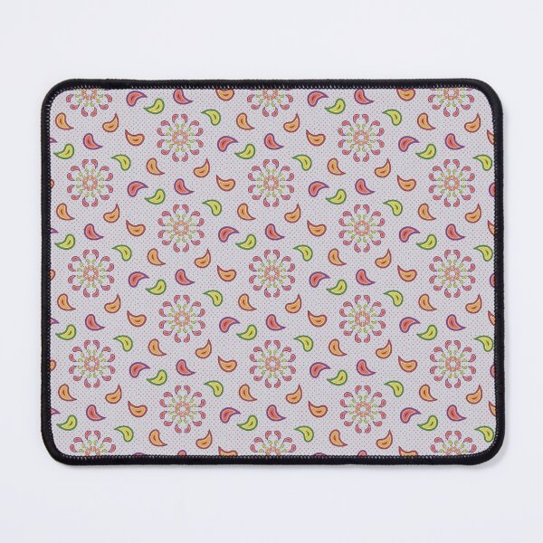 Item preview, Paisley Pattern designed and sold by Scrabbly Doodles.