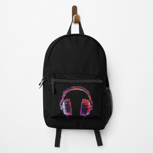 Item preview, HEADPHONE designed and sold by AJCIShop.