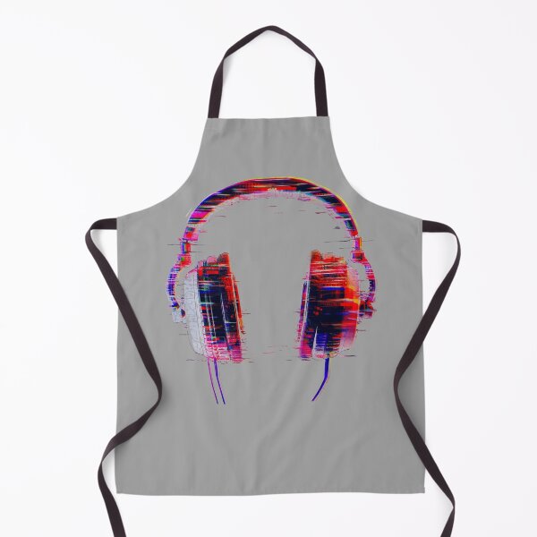 Item preview, HEADPHONE designed and sold by AJCIShop.