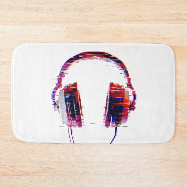 Item preview, HEADPHONE designed and sold by AJCIShop.