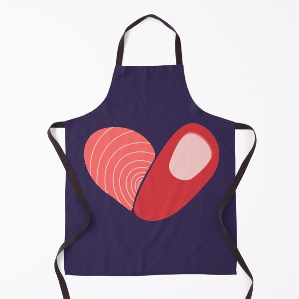 Artikelvorschau, Valentines Day LOVE - RED - (LOGO) entworfen und verkauft von VL-Fashions.