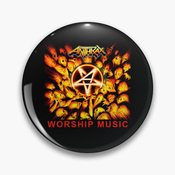 Item preview, Legend Of Album Music designed and sold by HotrodTyus.