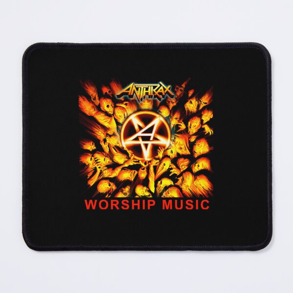 Item preview, Legend Of Album Music designed and sold by HotrodTyus.
