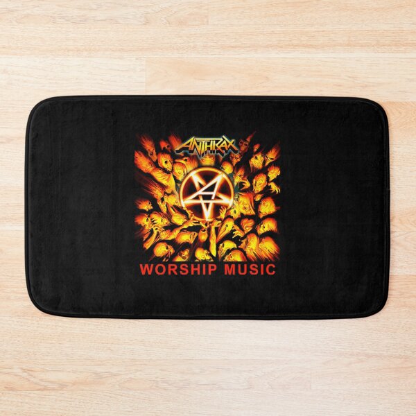 Item preview, Legend Of Album Music designed and sold by HotrodTyus.