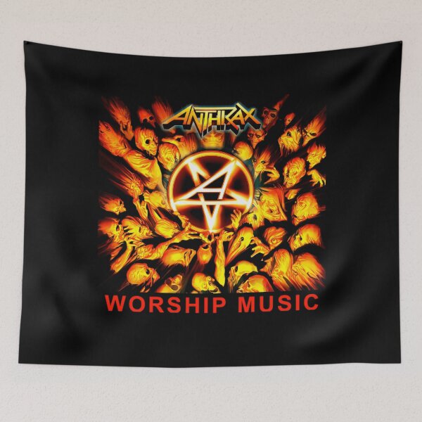 Item preview, Legend Of Album Music designed and sold by HotrodTyus.