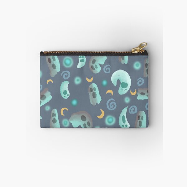 Item preview, Swirling Ghosts designed and sold by Pelagic-era48.