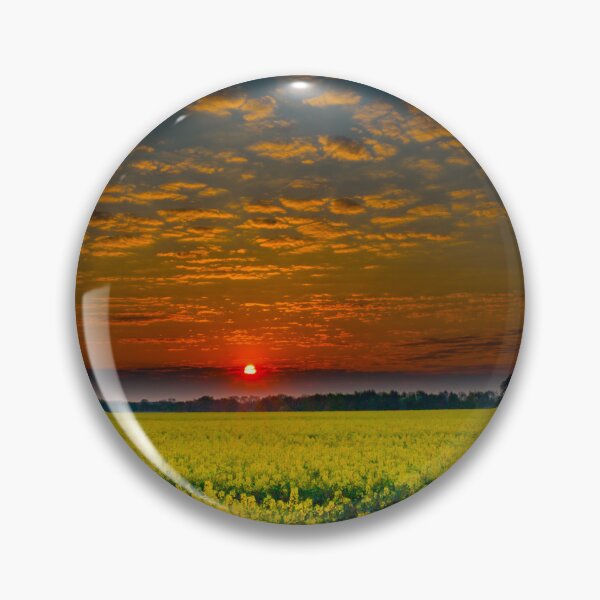 Item preview, rape field designed and sold by GIPR.