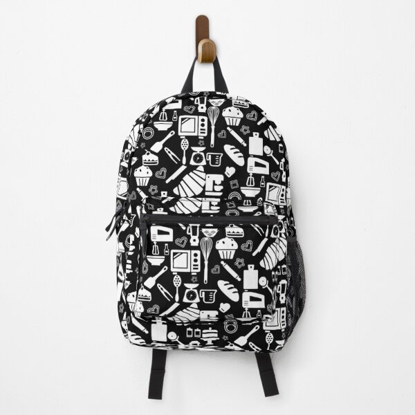 Item preview, I Love Baking designed and sold by geoji.