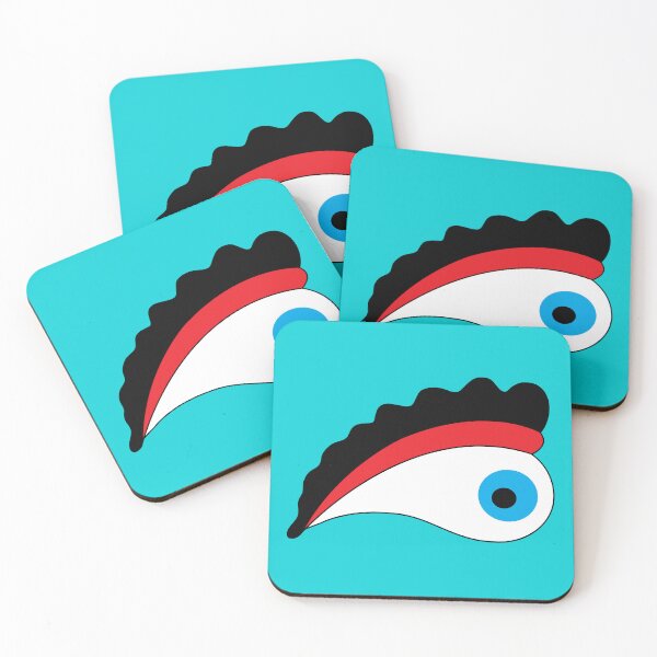 Item preview, Malta Lucky Eye, Maltese Tradition designed and sold by CreativeBridge.