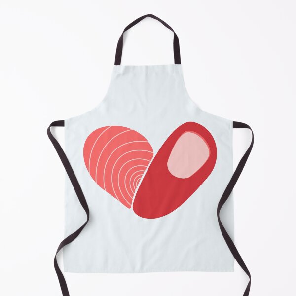 Artikelvorschau, Valentines Day LOVE - RED entworfen und verkauft von VL-Fashions.