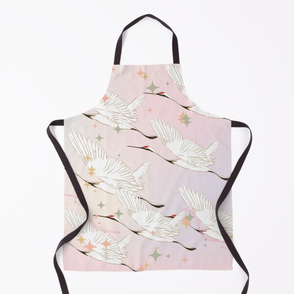 Item preview, Nature In Flight designed and sold by BreezyCove.