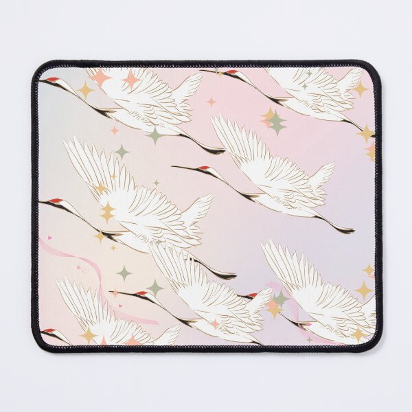 Item preview, Nature In Flight designed and sold by BreezyCove.