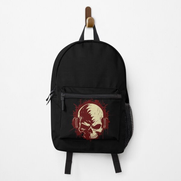 Item preview, DEADLY SOUND designed and sold by AJCIShop.