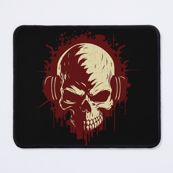 Item preview, DEADLY SOUND designed and sold by AJCIShop.