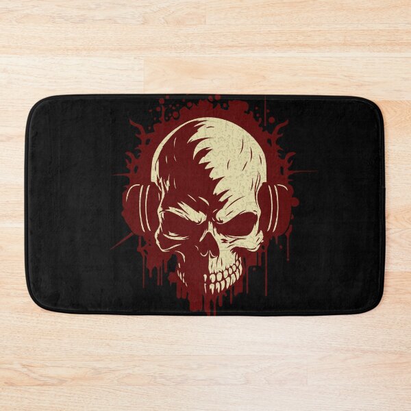 Item preview, DEADLY SOUND designed and sold by AJCIShop.