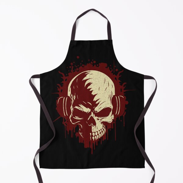Item preview, DEADLY SOUND designed and sold by AJCIShop.