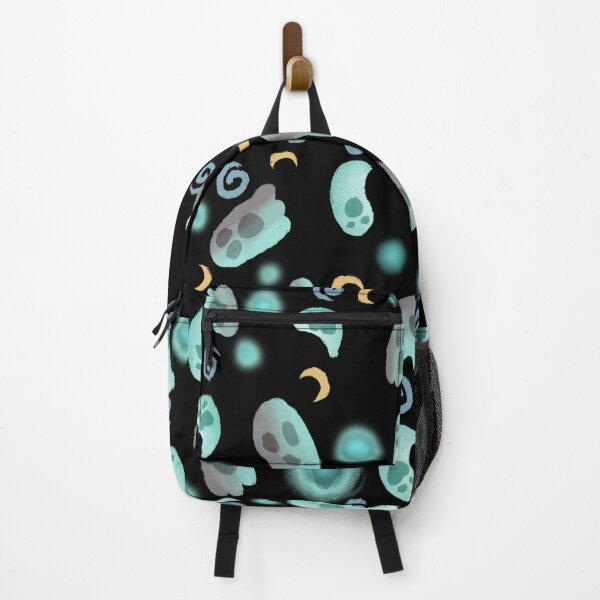 Item preview, Swirling Ghosts 2 designed and sold by Pelagic-era48.