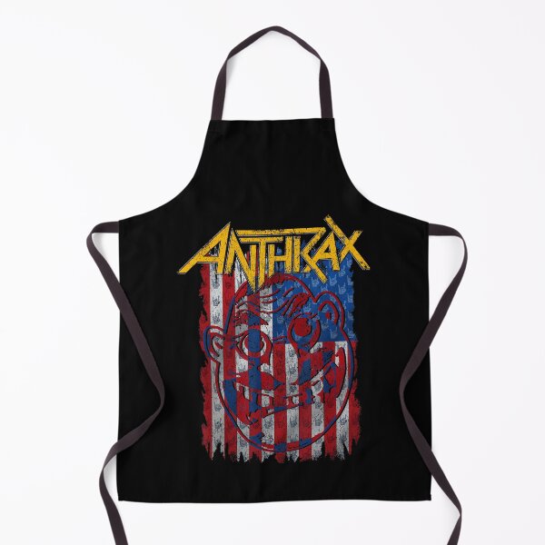 Item preview, Music Band American Flag designed and sold by HotrodTyus.