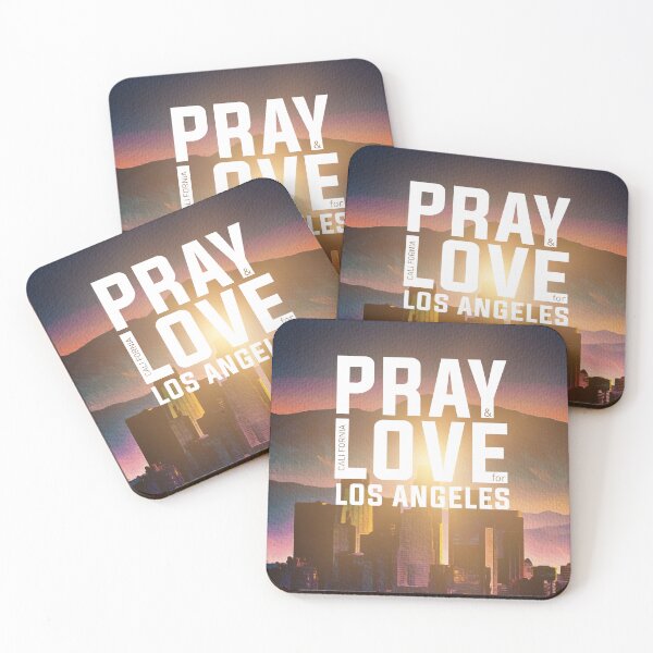 Item preview, Los Angeles Vintage Travel – California – United States of America designed and sold by Wolagno.