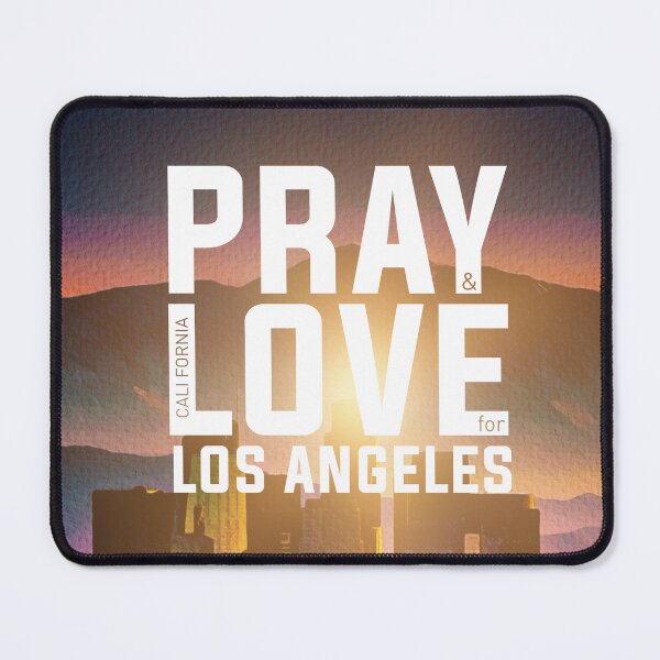 Item preview, Los Angeles Vintage Travel – California – United States of America designed and sold by Wolagno.