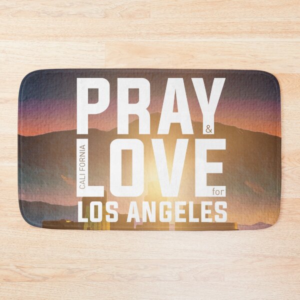 Item preview, Los Angeles Vintage Travel – California – United States of America designed and sold by Wolagno.