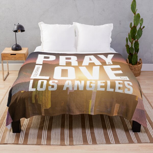 Item preview, Los Angeles Vintage Travel – California – United States of America designed and sold by Wolagno.