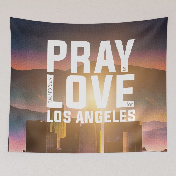 Item preview, Los Angeles Vintage Travel – California – United States of America designed and sold by Wolagno.