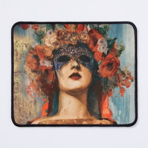 Item preview, Roman Gothique designed and sold by John Dicandia ( JinnDoW ).