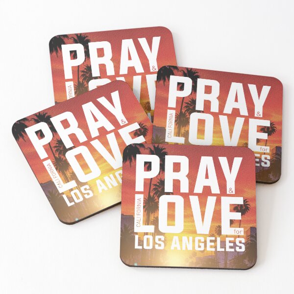 Item preview, Los Angeles Vintage Travel – California – United States of America designed and sold by Wolagno.
