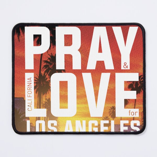 Item preview, Los Angeles Vintage Travel – California – United States of America designed and sold by Wolagno.