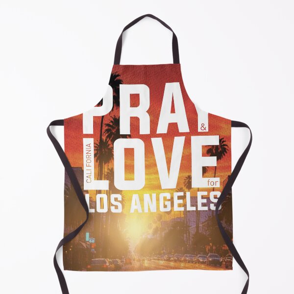 Item preview, Los Angeles Vintage Travel – California – United States of America designed and sold by Wolagno.