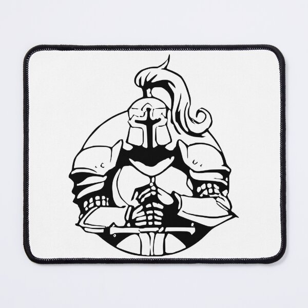 Item preview, Gladiador III designed and sold by LuizSilva1983.