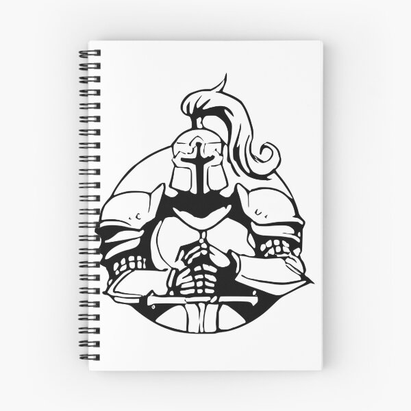 Item preview, Gladiador III designed and sold by LuizSilva1983.