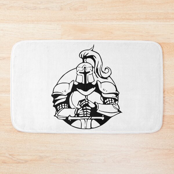Item preview, Gladiador III designed and sold by LuizSilva1983.