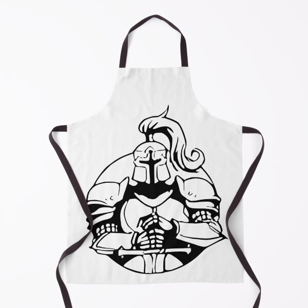 Item preview, Gladiador III designed and sold by LuizSilva1983.