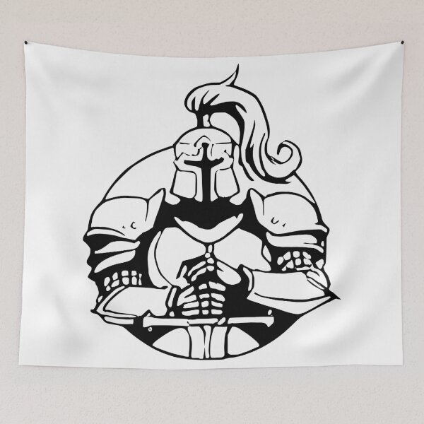 Item preview, Gladiador III designed and sold by LuizSilva1983.