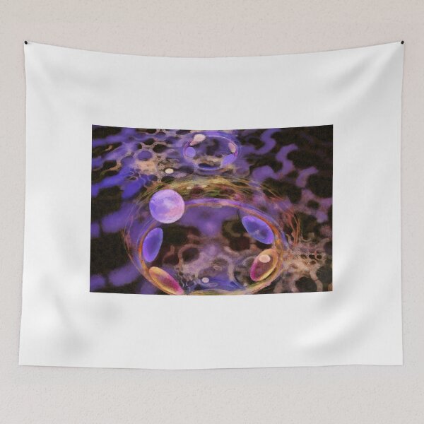 Item preview, Pulsemela designed and sold by marjanmencin.