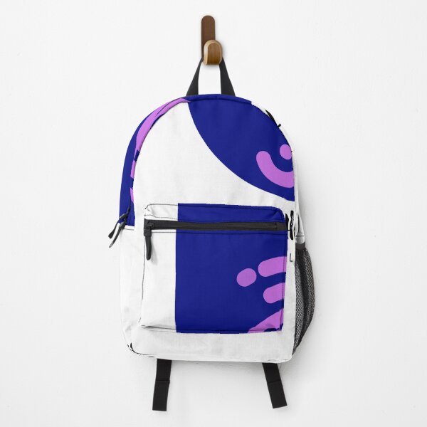Item preview, Prince designed and sold by Drop-online2025.