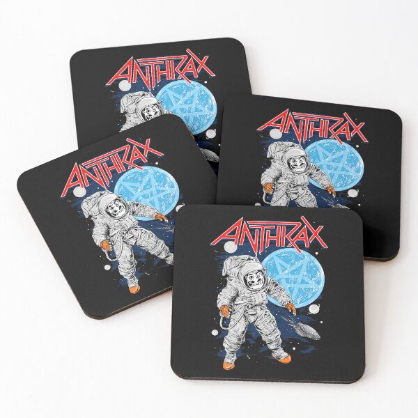 Item preview, Music Band Galaxy Album designed and sold by HotrodTyus.