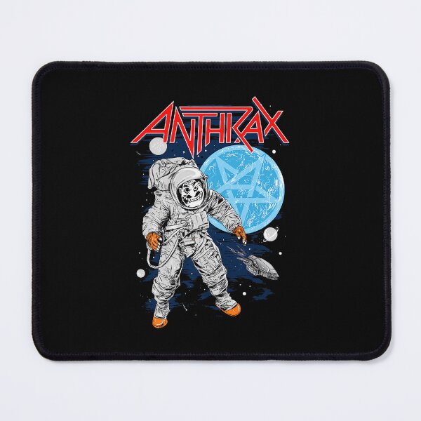 Item preview, Music Band Galaxy Album designed and sold by HotrodTyus.