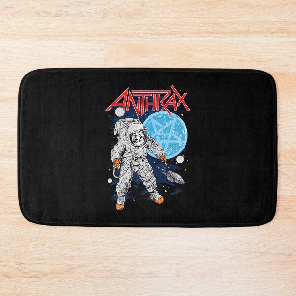 Item preview, Music Band Galaxy Album designed and sold by HotrodTyus.