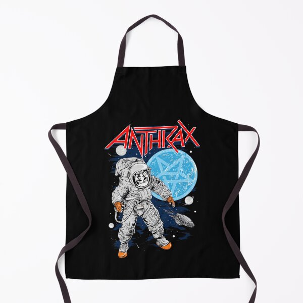 Item preview, Music Band Galaxy Album designed and sold by HotrodTyus.