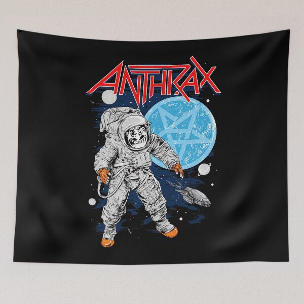 Item preview, Music Band Galaxy Album designed and sold by HotrodTyus.